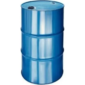 Motorový olej CARLINE® M8AD 15W-50 180kg