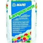 Cement montážní Mapei Lampocem 25 kg
