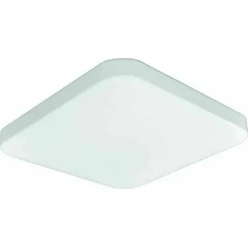 Svítidlo LED ORO Egir 12 W