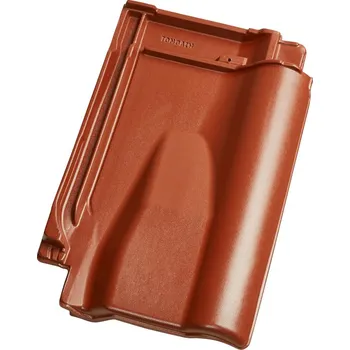 TONDACH Taška větrací Tondach Sensaton 11 engoba hnědá