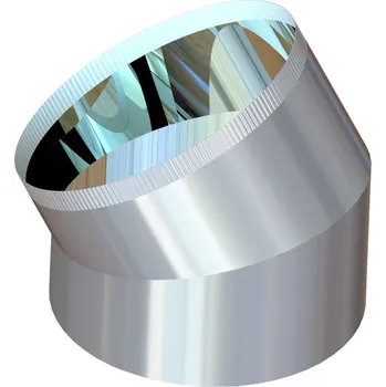 Světlovod Kloub stavitelný SUNIZER 0–30° průměr 530 mm