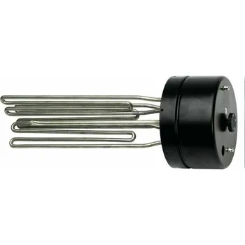 Bojler Příruba topná Reflex EFHR 25,0 9115569