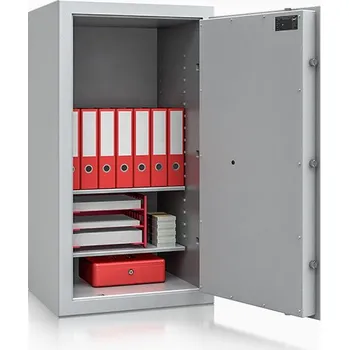 Trezor ISS Trezor Kassel 35106