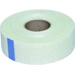 Páska výztužná DK Mont 48 mm × 45 m