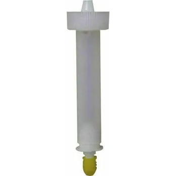 Dávkovač mýdla Hadice pro dezinfekční prostředek Franke EACCS055