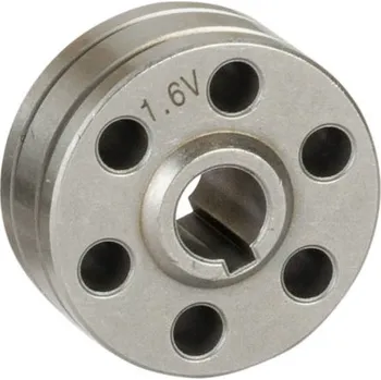 Svářečka Podávací kladka 1,2-1,6V pro laser XTW-1500 MOST