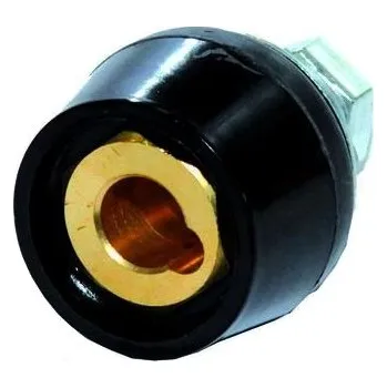 Svářečka Rychlospojka 50-70 panelová zásuvka - samice