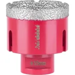 Strend Pro Premium Diamantová korunka, ⌀ 55 mm 226151