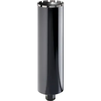 Příslušenství k nářadí Korunka jádrová Rothenberger RODIA DX High Speed 5/4˝ 125 mm