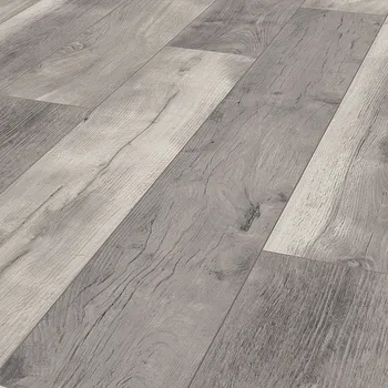 laminátová podlaha LOGOCLIC Aquaprotect Laminátová podlaha, dub Tasso, 1288 × 245 × 8 mm LO APK413PP8W