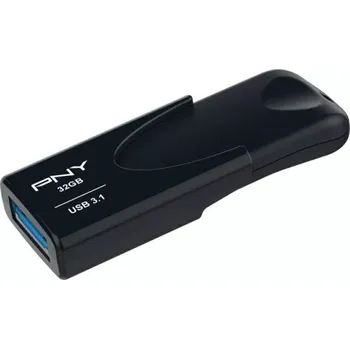 USB flash disk USB flash disk PNY 32GB USB 3.1
