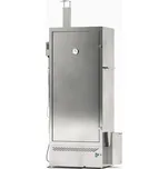 Udírna Thermowind THW1922E