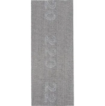 Mřížka brusná Bosch 93×230 mm 220