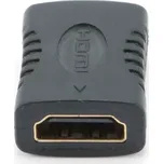 Gembird A-HDMI-FF
