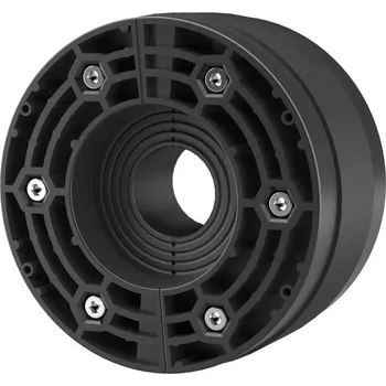 kabelová chránička Těsnění kabelové Hauff-Technik HRK 150 SSG 1×36–70