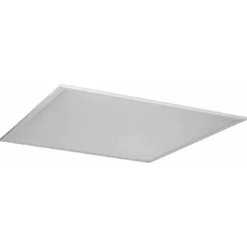 LED panel Panel LED UGR ORO Backlit 36 W 4 140 lm čtvercové