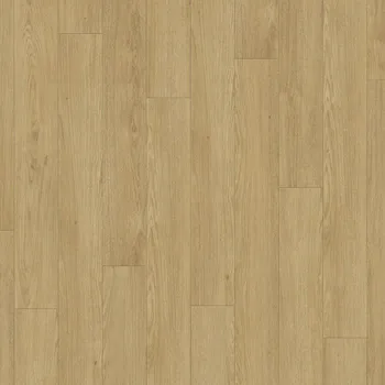 laminátová podlaha Parador laminátová podlaha Trendtime 1 Dub Mont Blanc přírodní 1748707 2,03 m²