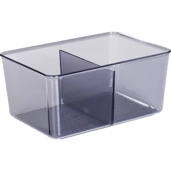 Příbor Úložná krabička, 2 přeprávky, San Diego, WENKO