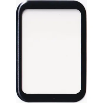 Příslušenství k chytrým hodinkám Ochranná tvrzená fólie pro Huawei Watch Fit 2