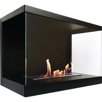 Biokrb BIO FLAME biokrb Prestige S