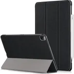 Magnetické kožené pouzdro na iPad Air 13" 2024 / iPad 12.9