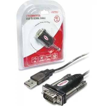 USB hub Unitek Y-105