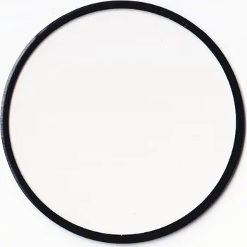 Ochranná tvrzená fólie pro Huawei GT 3 PRO