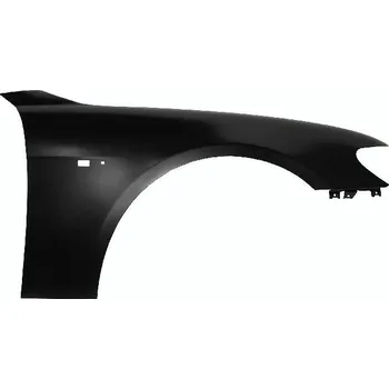 Blatník karosérie P přední blatník [05-] 14.26.312