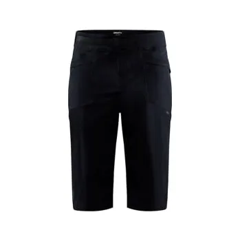 Cyklistické kalhoty Cyklošortky CRAFT CORE Offroad XT Velikost: XXL