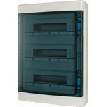Rozvodnice Eaton IKA 3/54-ST IP 65