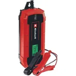 Nabíječka baterií Einhell CE-BC 6 M