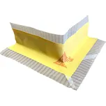 Roh těsnicí vnější Sika SealTape S vnější roh