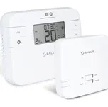 Termostat bezdrátový digitální Salus RT510RF