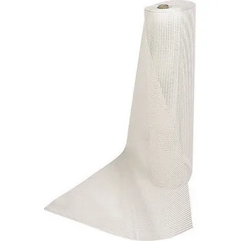 Zpevnění omítky Tkanina výztužná Baumit KeraTex 330 g/m2 25 m