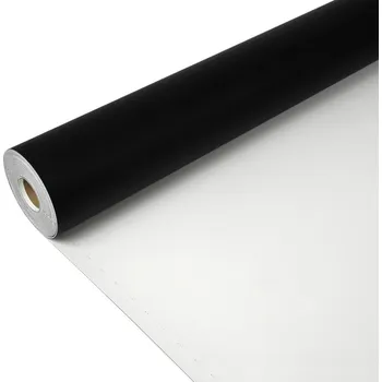 Hydroizolace Hydroizolační fólie SIKAPLAN TB-18, šíře 2 m (bílá)