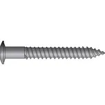 Šroub do betonu Kokeš GBS 6×140 mm 250 ks