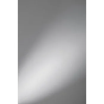 Zrcadlo Zrcadlo, 60 × 100 cm&nbsp;5005