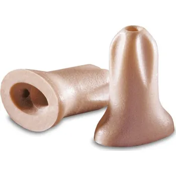 Špunt do uší Mack's Acoustic Foam™ Obsah balení: 1 pár Pěnové špunty do uší