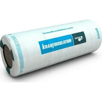 Tepelná izolace Knauf UNIFIT 033 120 mm (4,44 m2/bal.)