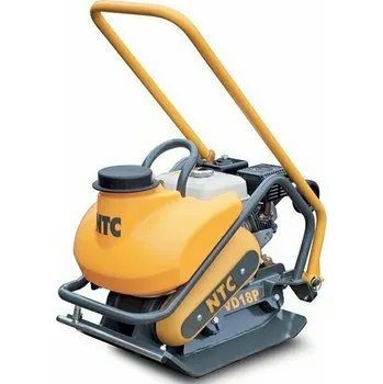 Čepice Kropení NTC VD 18P