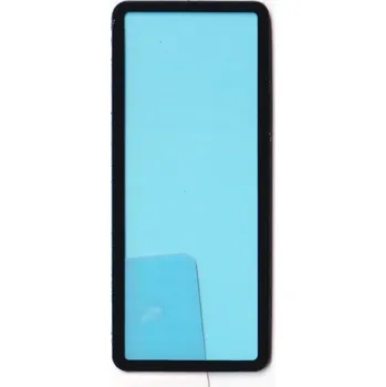 Ochranná tvrzená fólie pro Huawei TalkBand B7