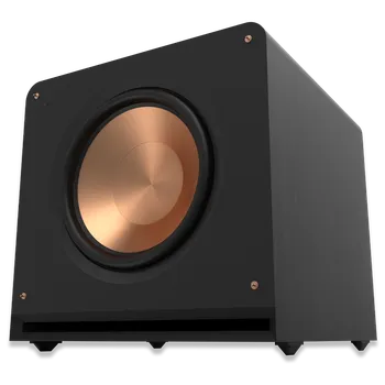Audio Klipsch RP-1600SW
