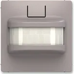 Snímač spínače automatického ABB Zoni greige, bílá