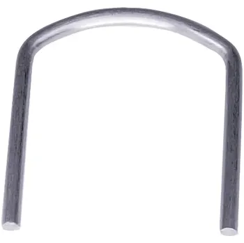 Příslušenství k čerpadlu GARDENA Svorka