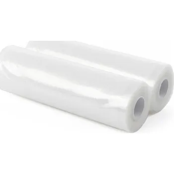 PENTA CZ Vakuovací fólie G21 role 20 x 600 cm 2 ks