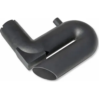 Sifon-přepad DN 100