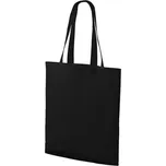 Malfini Bloom P9101XX černá