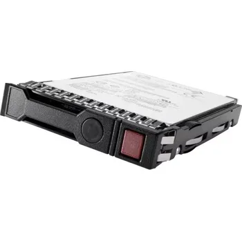 SSD disk HP Enterprise 960GB, P18434-B21