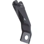 M-Wave Držák předního světla SL Lamp Bracket