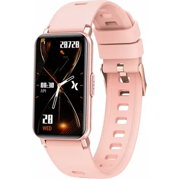 Chytré hodinky MaxCom Fit FW53 Nitro 2